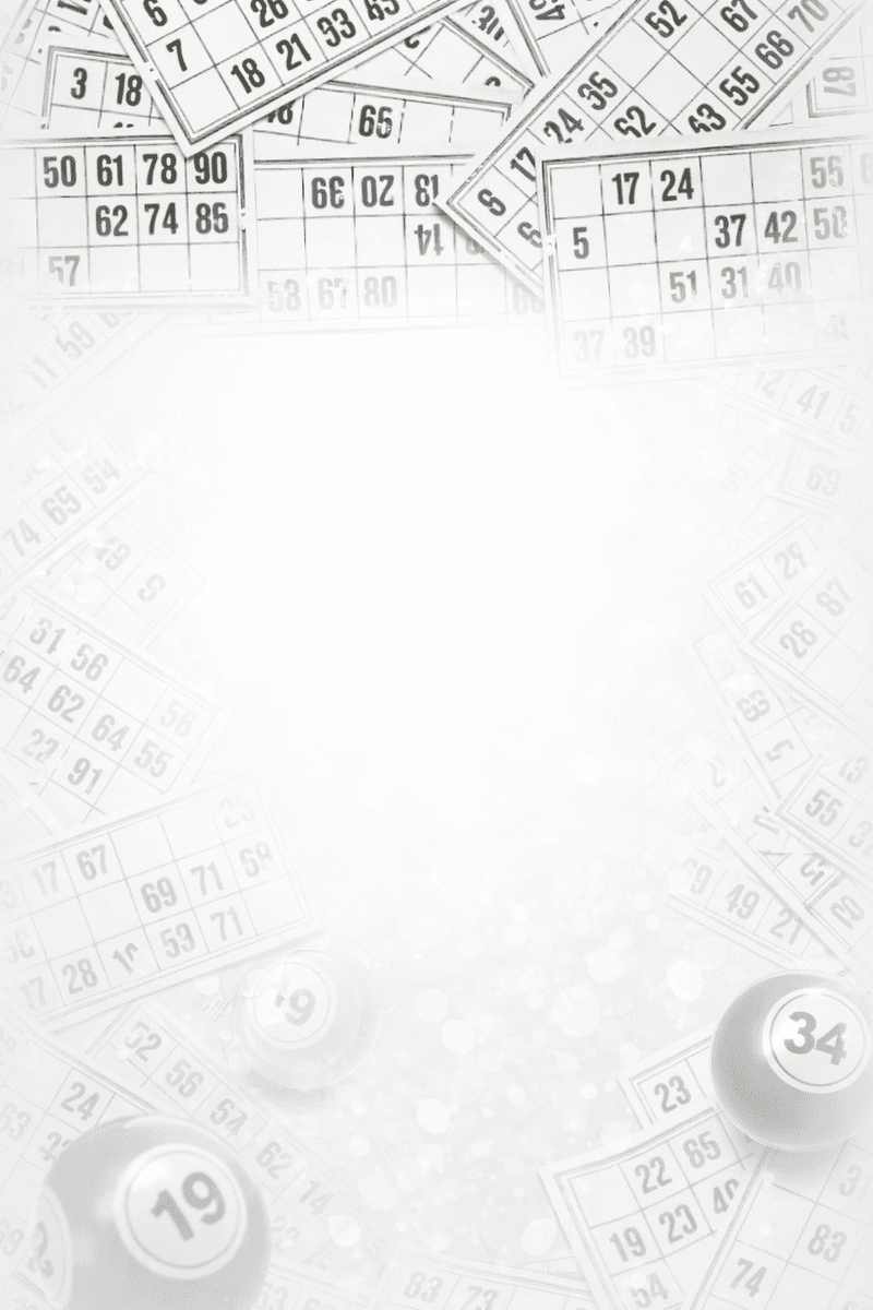 Theme 4